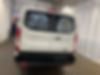 1FTYR1ZM3KKA71348-2019-ford-transit-connect-2