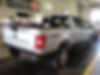 1FTEW1EP2JKD56228-2018-ford-f-150-1