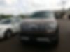 1FMJK2AT3JEA31598-2018-ford-expedition-1