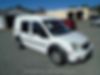 NM0LS6BN7DT130555-2013-ford-transit-connect-0