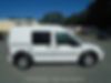 NM0LS6BN7DT130555-2013-ford-transit-connect-2