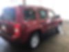 1C4NJPBB4FD341848-2015-jeep-patriot-2
