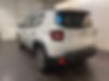 ZACCJBAB8JPH30806-2018-jeep-renegade-1