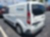 NM0LS7F74H1319988-2017-ford-transit-connect-1