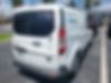 NM0LS7F74H1319988-2017-ford-transit-connect-2