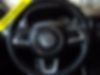 3C4NJDBB5JT313784-2018-jeep-compass-2