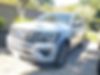 1FMJU2AT0JEA37255-2018-ford-expedition-0