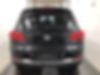 WVGBV7AX0CW506293-2012-volkswagen-tiguan-2