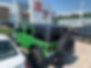 1C4HJXDG6JW272812-2018-jeep-wrangler-2