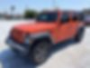 1C4HJXDG0JW182183-2018-jeep-wrangler-0