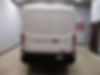 1FTYR2CM7HKB27458-2017-ford-transit-connect-1
