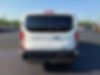 1FBZX2YM1HKA37519-2017-ford-transit-2