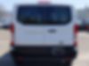 1FTYR1ZM8KKA71412-2019-ford-t250-cargo-2
