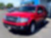 1FMJU1G59BEF50444-2011-ford-expedition-1