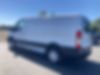 1FTYR1ZM1KKB20885-2019-ford-transit-connect-2
