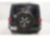 1C4HJXCG9KW664623-2019-jeep-wrangler-2
