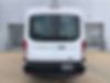 1FTNR2CG9FKA05145-2015-ford-transit-2