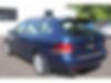 3VWPL7AJ3EM605461-2014-volkswagen-jetta-sportwagen-2