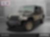 1C4BJWFG9HL502433-2017-jeep-wrangler-unlimited-0