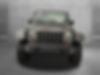 1C4BJWFG9HL502433-2017-jeep-wrangler-unlimited-1