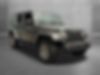 1C4BJWFG9HL502433-2017-jeep-wrangler-unlimited-2