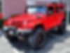 1C4BJWEG4HL534501-2017-jeep-wrangler-unlimited-1