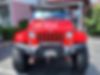 1C4BJWEG4HL534501-2017-jeep-wrangler-unlimited-2