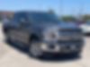 1FTEW1CP9JKD02413-2018-ford-f-150-2