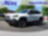1C4PJMBX2KD185760-2019-jeep-cherokee