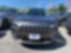 1C4PJMDN5KD159164-2019-jeep-cherokee-1