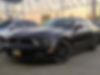 1ZVBP8AM4E5291758-2014-ford-mustang-0