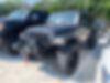 1C4HJXDN4JW201025-2018-jeep-all-new-wrangler-0