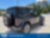 1C4HJXEG7JW130290-2018-jeep-wrangler-2