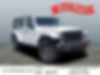 1C4HJXFNXMW681976-2021-jeep-wrangler-unlimited-0