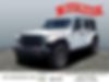 1C4HJXFNXMW681976-2021-jeep-wrangler-unlimited-2