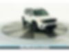 ZACNJBB14LPL09230-2020-jeep-4x4-limited-renegade-0