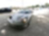 1G1YY32G7Y5131649-2000-chevrolet-corvette