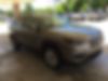1C4PJMCB5KD212193-2019-jeep-cherokee-0