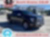 1FTEW1EF7GFD01816-2016-ford-f-150-0