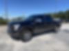 1FTEW1EF7GFD01816-2016-ford-f-150-2