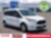 NM0GE9F28K1420189-2019-ford-transit-connect-0