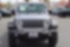 1C4HJXDG3JW172456-2018-jeep-wrangler-1