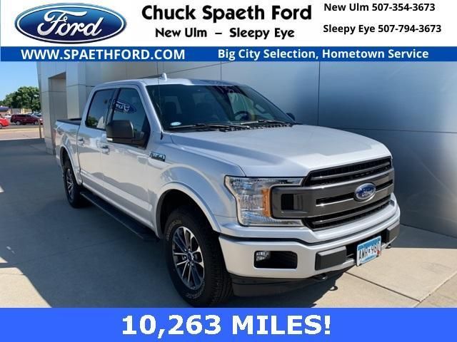 1FTEW1EP0JKE14756-2018-ford-f-150-0