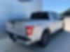 1FTEW1EP0JKE14756-2018-ford-f-150-2