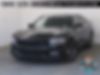 2C3CDXJG4JH115871-2018-dodge-charger-0