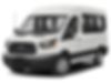 1FMZK1CG8KKA44430-2019-ford-transit-connect-0