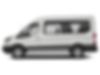 1FMZK1CG8KKA44430-2019-ford-transit-connect-1