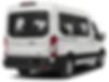 1FMZK1CG8KKA44430-2019-ford-transit-connect-2