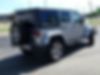 1C4BJWEG7HL625312-2017-jeep-wrangler-1