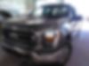 1FTFW1E85MKD44740-2021-ford-f-150-0